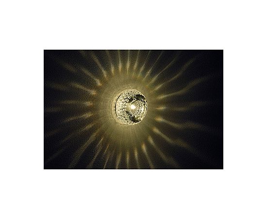 CRYSTAL 8, фото 2