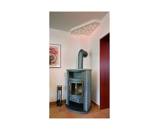 LIGHTPOINT, фото 2