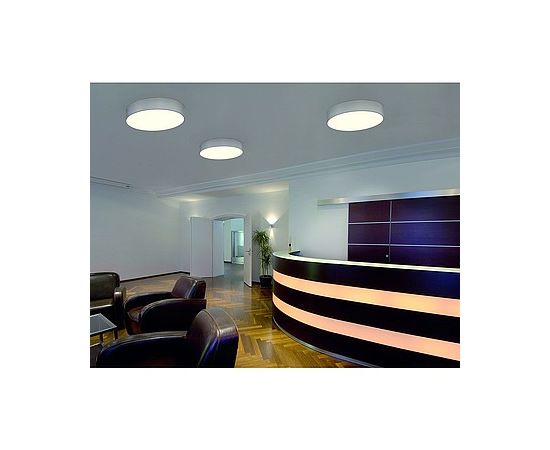 MEDO 60 ceiling light, фото 2