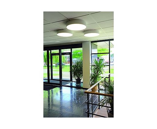 MEDO 60 ceiling light, фото 3