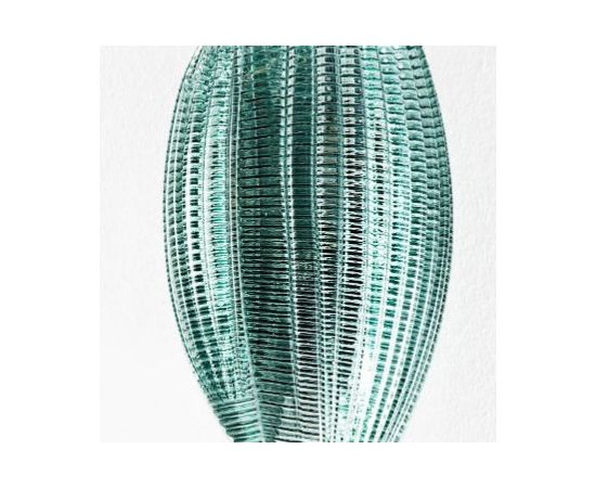 Подвесной светильник IDL Paradise 430/62 bianco, фото 3