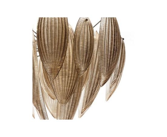 Подвесной светильник IDL Paradise 430/100, фото 4