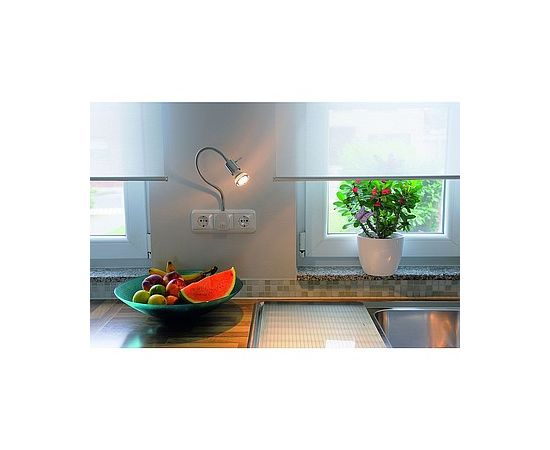 DIO FLEX PLUG, фото 2