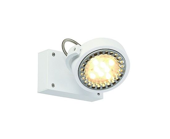 KALU wall and ceiling light, фото 2