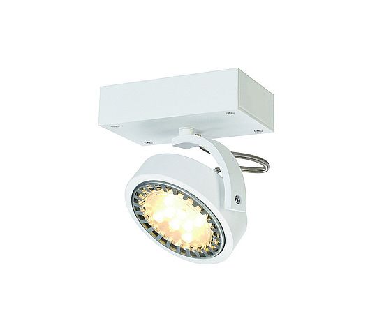 KALU wall and ceiling light, фото 3