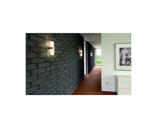 DENA 2 wall light, фото 2