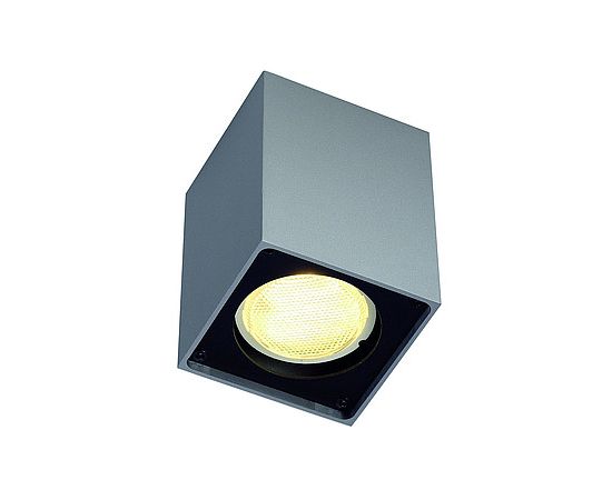 ALTRA DICE, фото 3