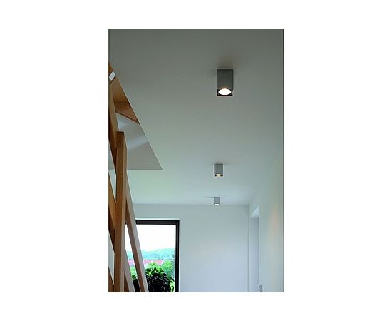 ALTRA DICE, фото 2