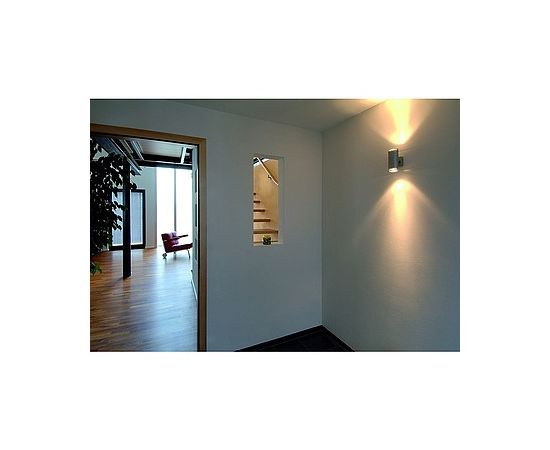 BARRO WL-1, фото 2