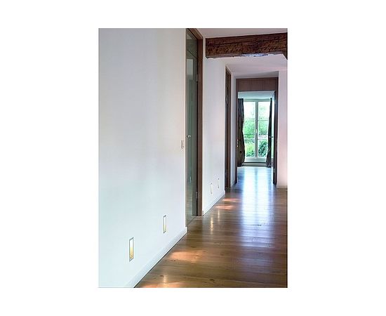 DOWNUNDER 5, фото 2