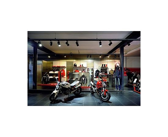 EURO SPOT, фото 2