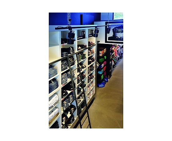 EURO SPOT, фото 2