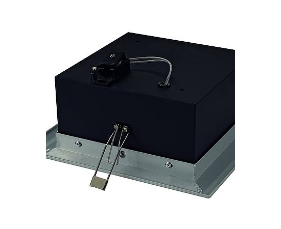 AIXLIGHT MOD, фото 2