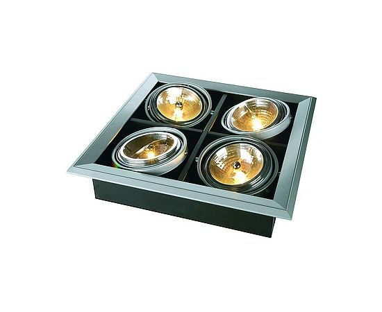 AIXLIGHT MOD, фото 4