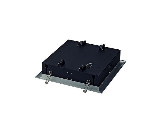 AIXLIGHT MOD, фото 3