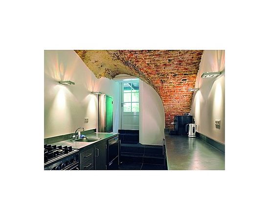 AIXLIGHT KARDAFRAME, фото 3