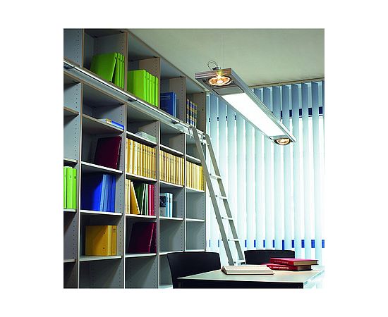 AIXLIGHT OFFICE, фото 2