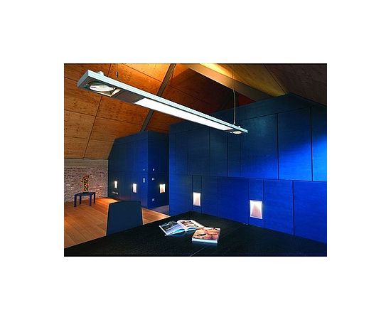 AIXLIGHT OFFICE, фото 3