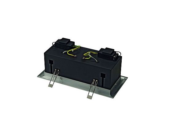 AIXLIGHT MOD, фото 4