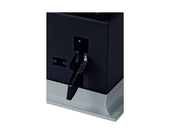 AIXLIGHT MOD, фото 2