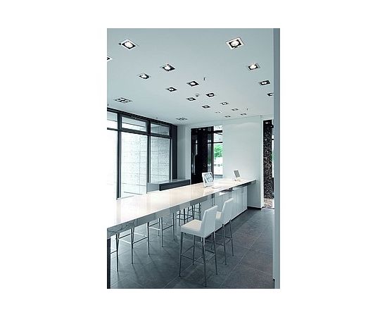 AIXLIGHT 1, фото 2