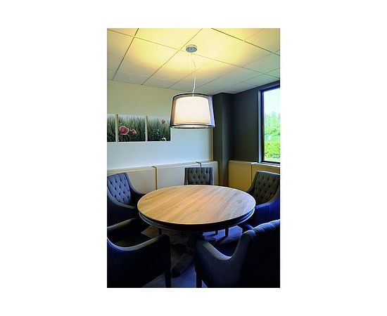 BISHADE PD-1, фото 2