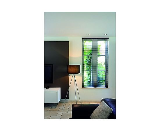 SOPRANA TRIPOD, фото 2