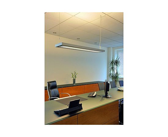 LONG GRILL, фото 2