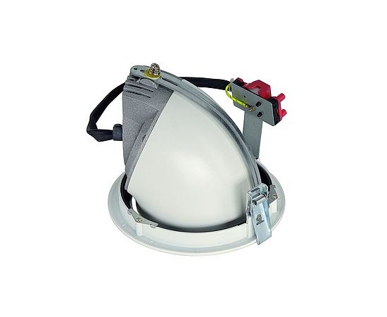 GIMBLE PRO HIT-CE, фото 2