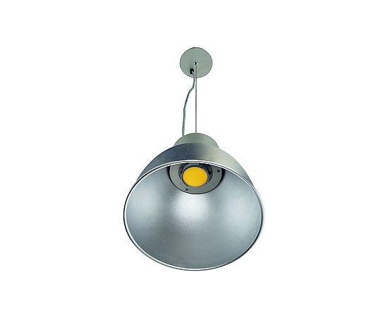 PARA LED, фото 2