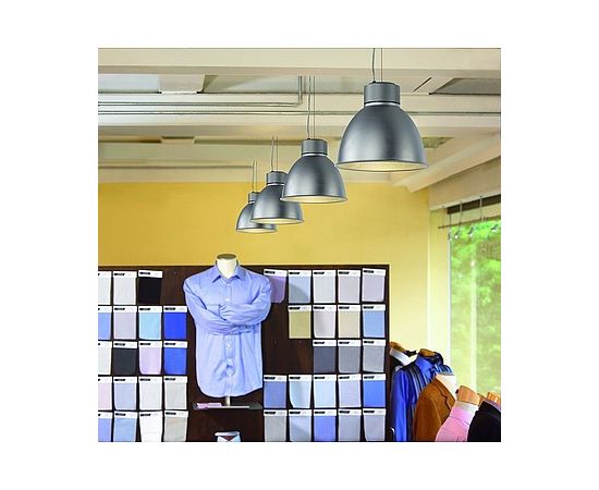 PARA LED, фото 3