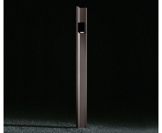 Осветительный столб B-lux 20/20 100, фото 2