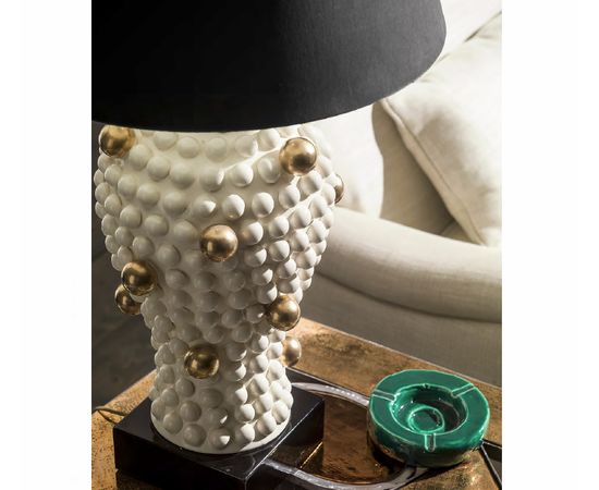 Настольная лампа Sigma L2 CL2049, фото 2