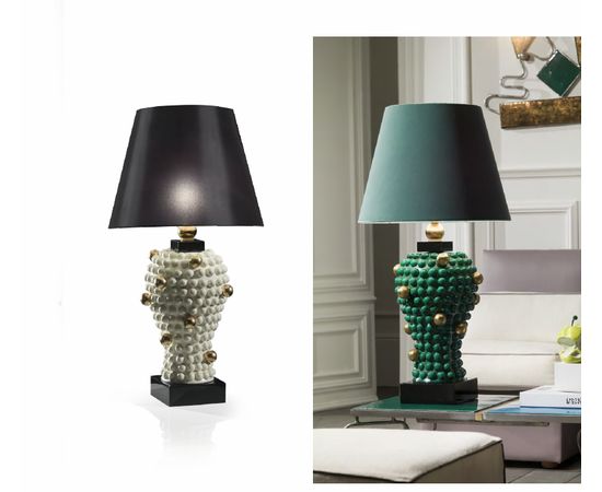 Настольная лампа Sigma L2 CL2049, фото 3