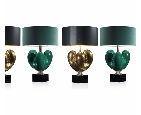 Настольная лампа Sigma L2 CL2061, фото 2