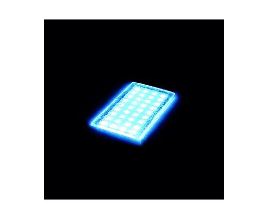 LED TILE, фото 2