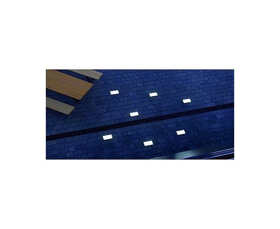 LED TILE, фото 3