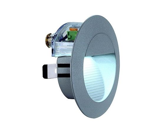 DOWNUNDER 14, фото 2