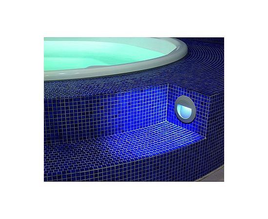 DOWNUNDER 14, фото 3