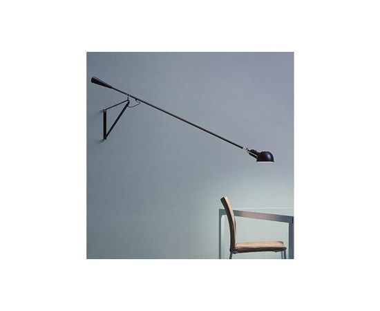 Потолочный светильник Flos 265, фото 2