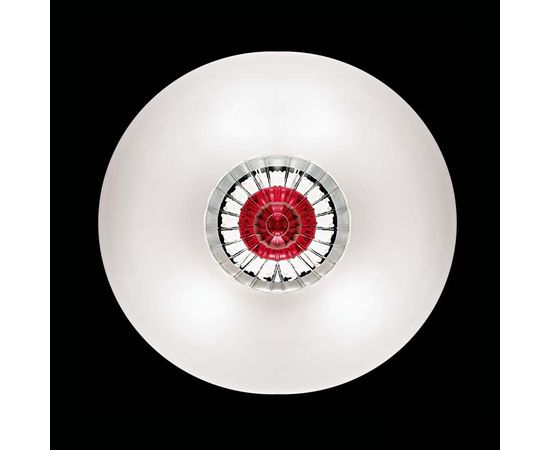 Потолочный светильник Barovier&amp;Toso Topkapi 7094/45, фото 2