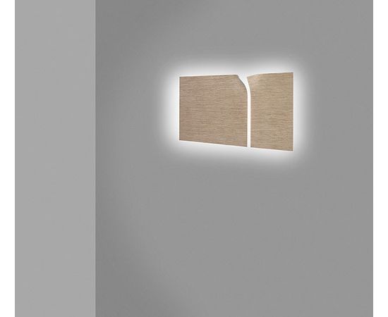 Настенный светильник B-lux A3 / A4, фото 3