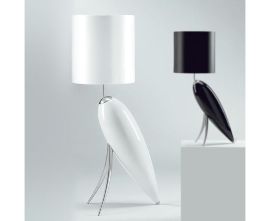 Напольный светильник Carlesso AIRO TR, фото 2