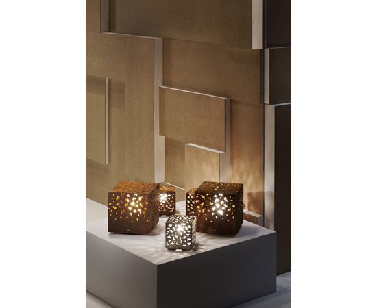 B-lux AMS, фото 2