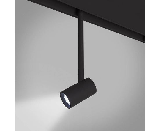 Подвесная система освещения B-lux ANVIL SYSTEM, фото 2