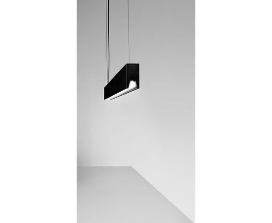 Подвесная система освещения B-lux ANVIL S90 FLUO, фото 2