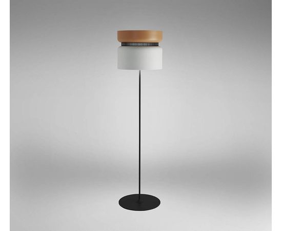 Торшер B-lux ASPEN F17, фото 3