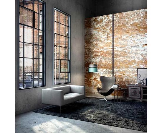 Торшер B-lux ASPEN F17, фото 2