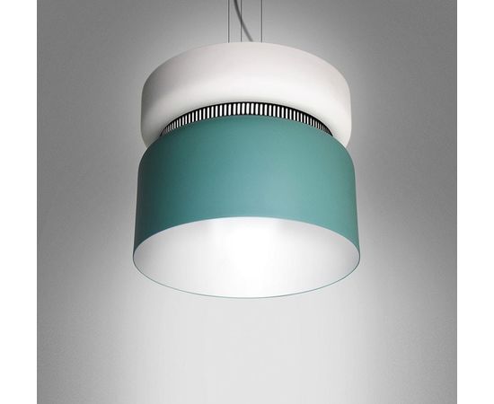 Подвесной светильник B-lux ASPEN S40, фото 2