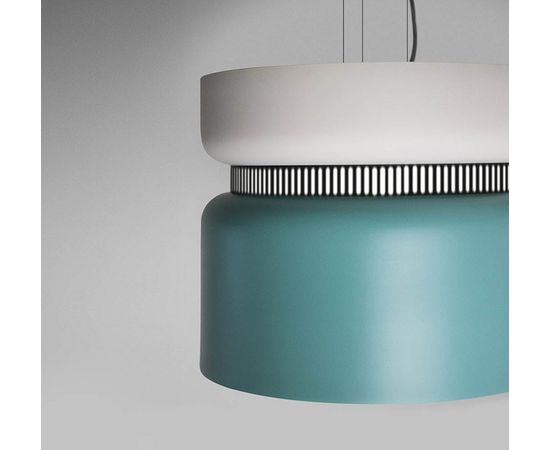 Подвесной светильник B-lux ASPEN S40, фото 3